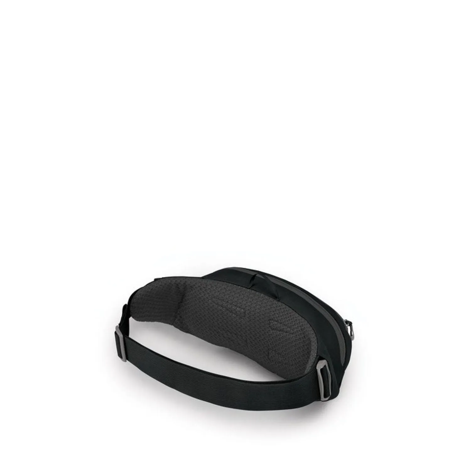 Osprey Daylite Waist Pack