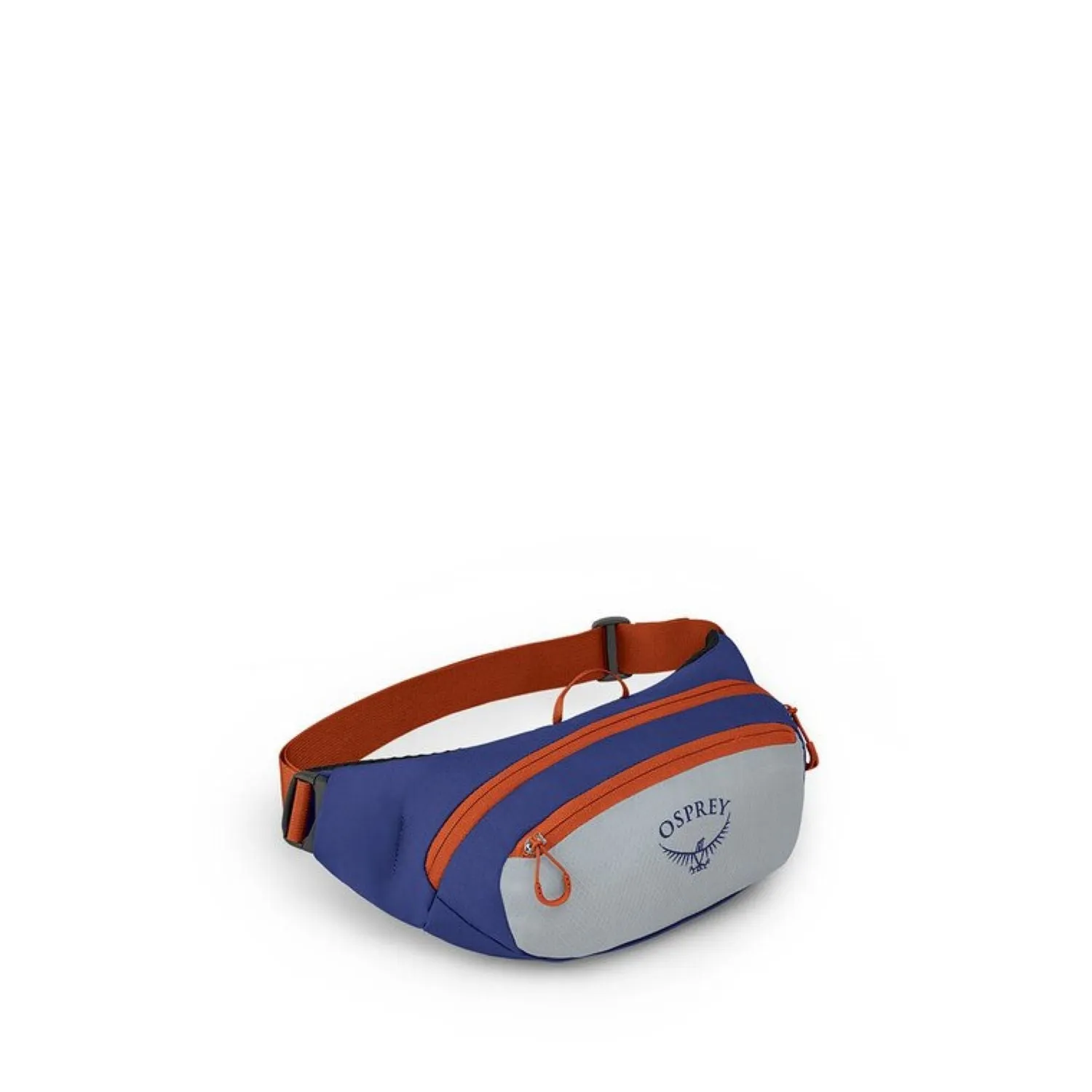 Osprey Daylite Waist Pack