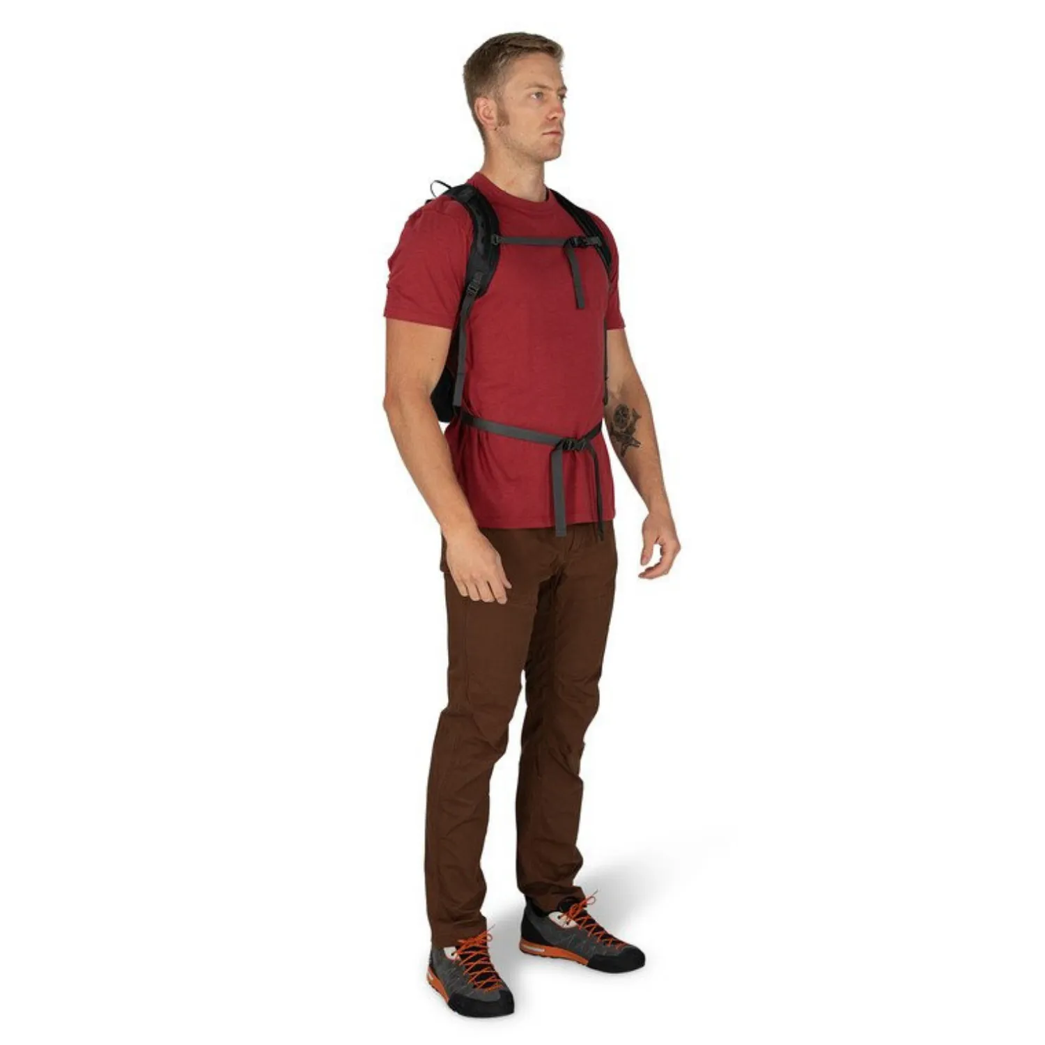 Osprey Sportlite 15L O/S