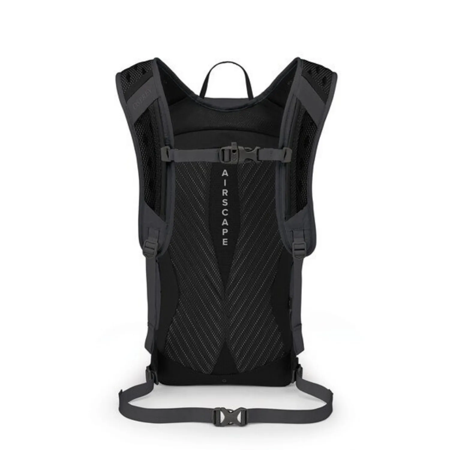 Osprey Sportlite 15L O/S
