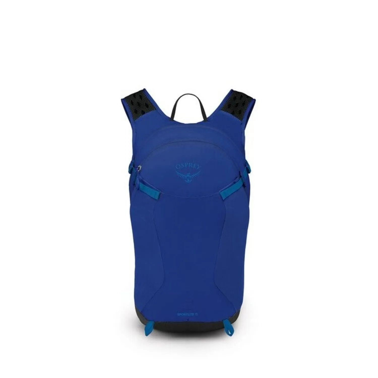 Osprey Sportlite 15L O/S