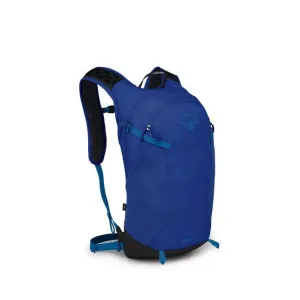 Osprey Sportlite 15L O/S