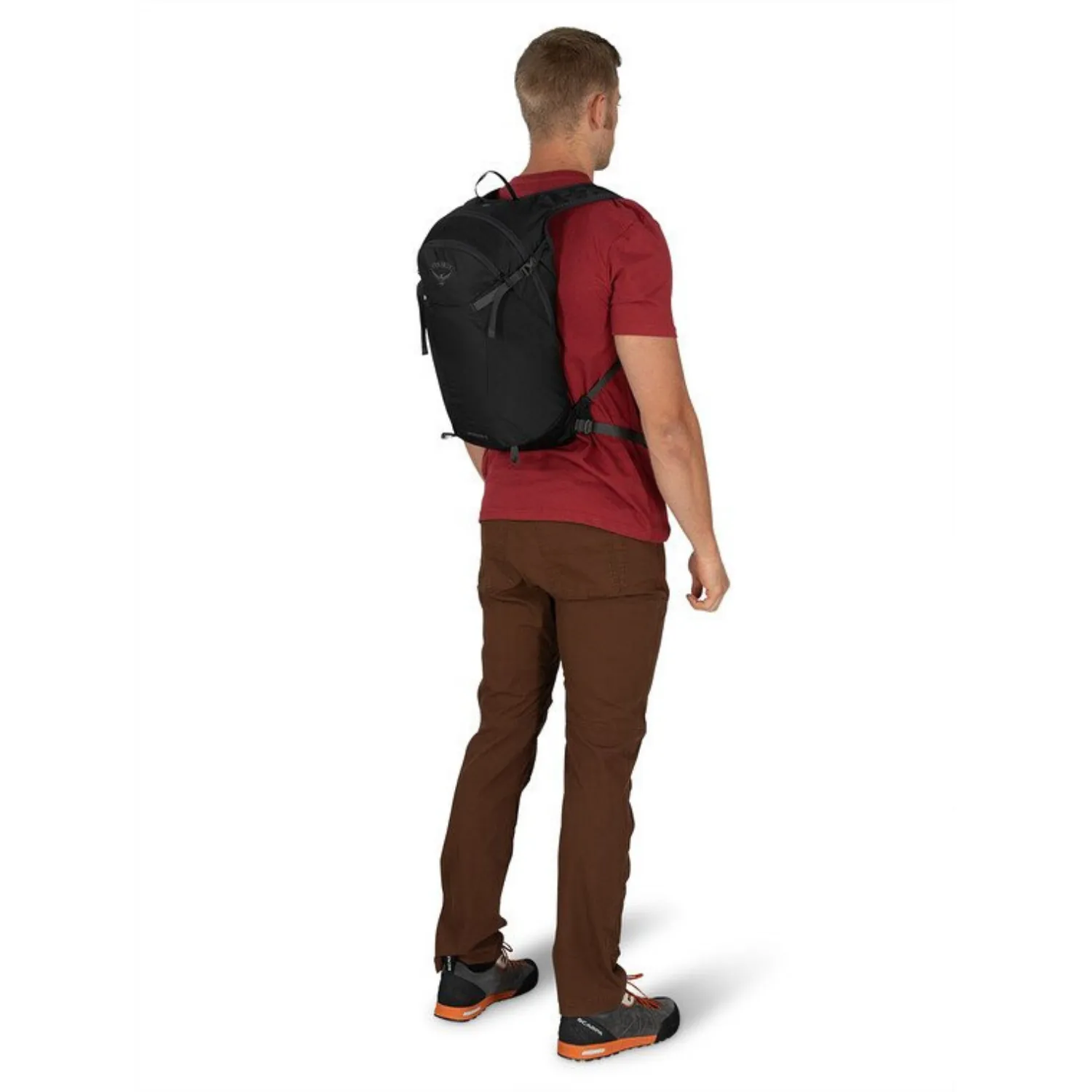 Osprey Sportlite 15L O/S