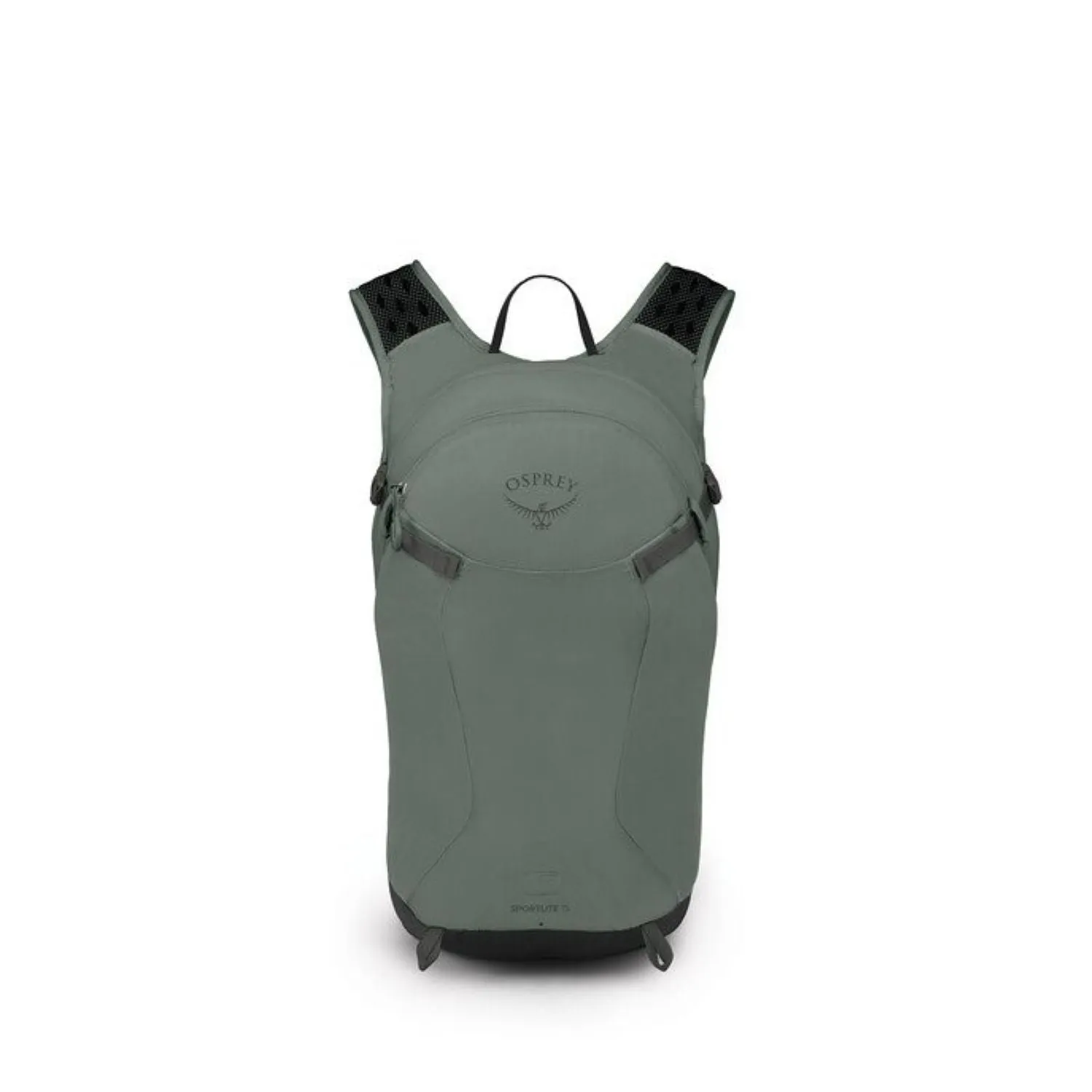 Osprey Sportlite 15L O/S