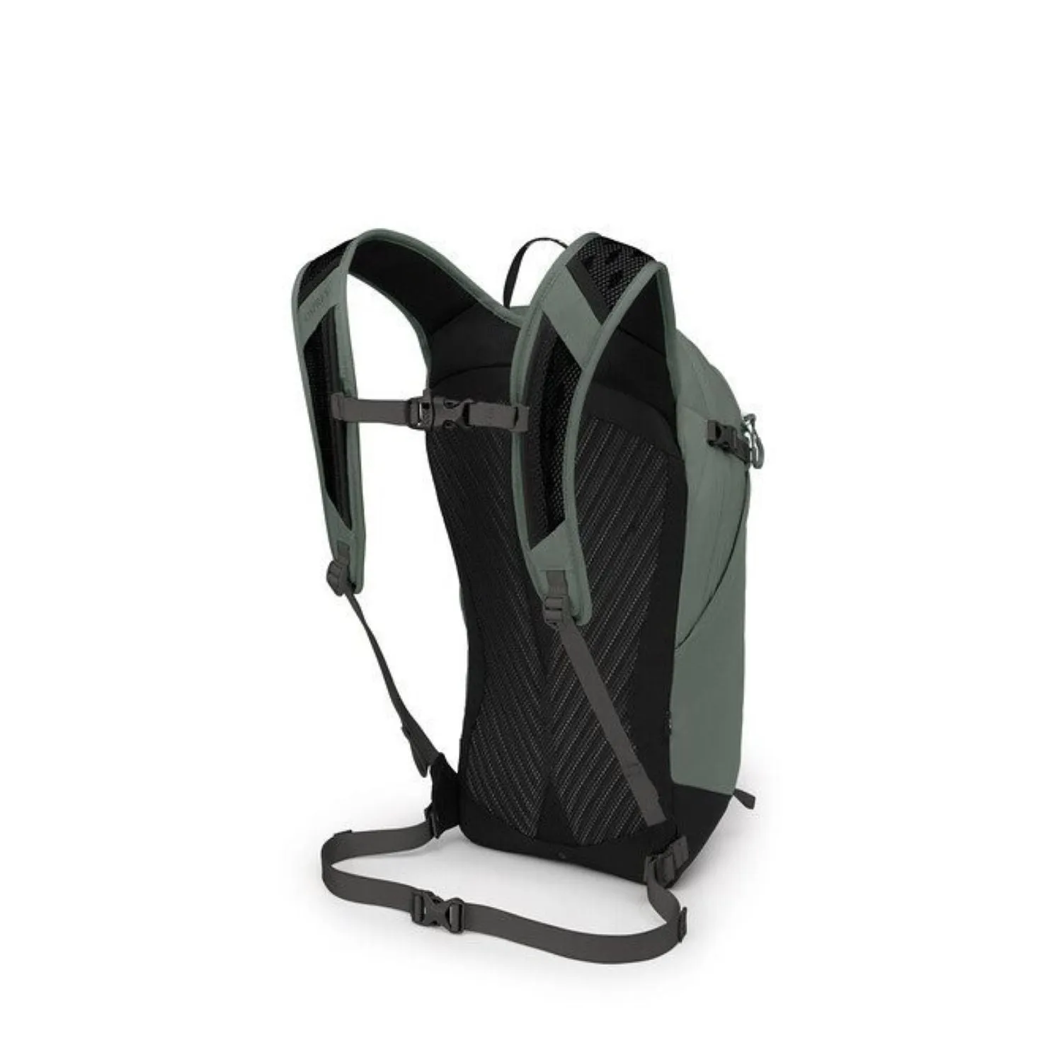 Osprey Sportlite 15L O/S