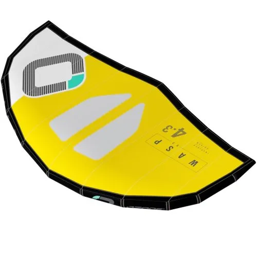 Ozone WASP V3 Wing
