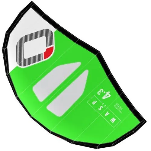 Ozone WASP V3 Wing
