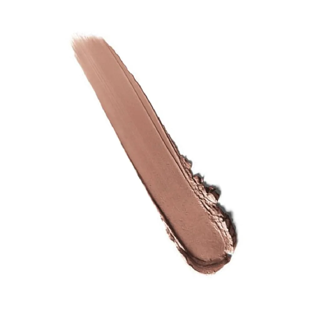 Pack of 2 L'Oreal Paris Colour Riche Matte Lipcolour, MATTE-Itude # 806