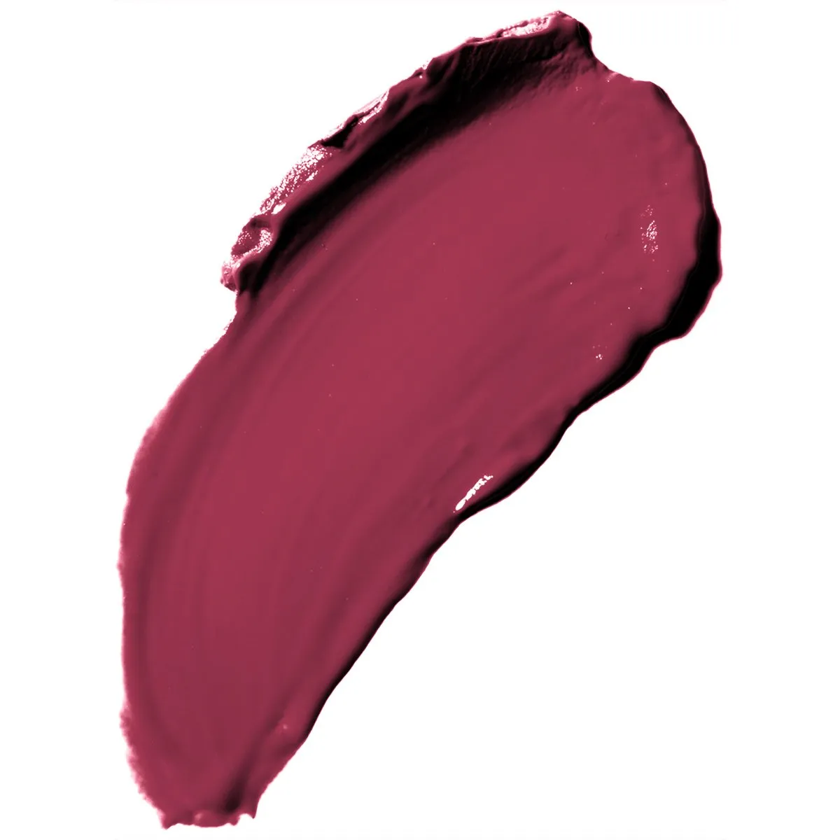 Pack of 2 L'Oreal Paris Colour Riche Matte Lipcolour, Matte-Jestic #707