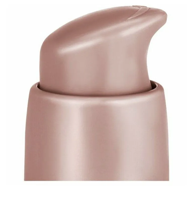 Pack of 2 Maybelline New York Dream Liquid Mousse Airbrush Finish, Caramel 120