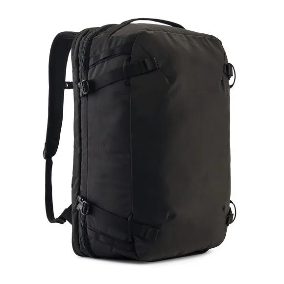 Patagonia Black Hole® MLC® Convertible Travel Backpack 45L - Spring 2025