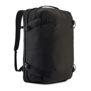 Patagonia Black Hole® MLC® Convertible Travel Backpack 45L - Spring 2025