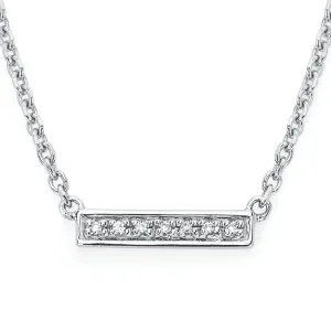 PENDANT  RD V 0.028