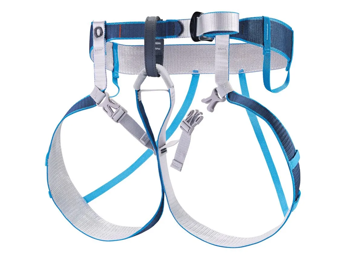 Petzl Tour Harness