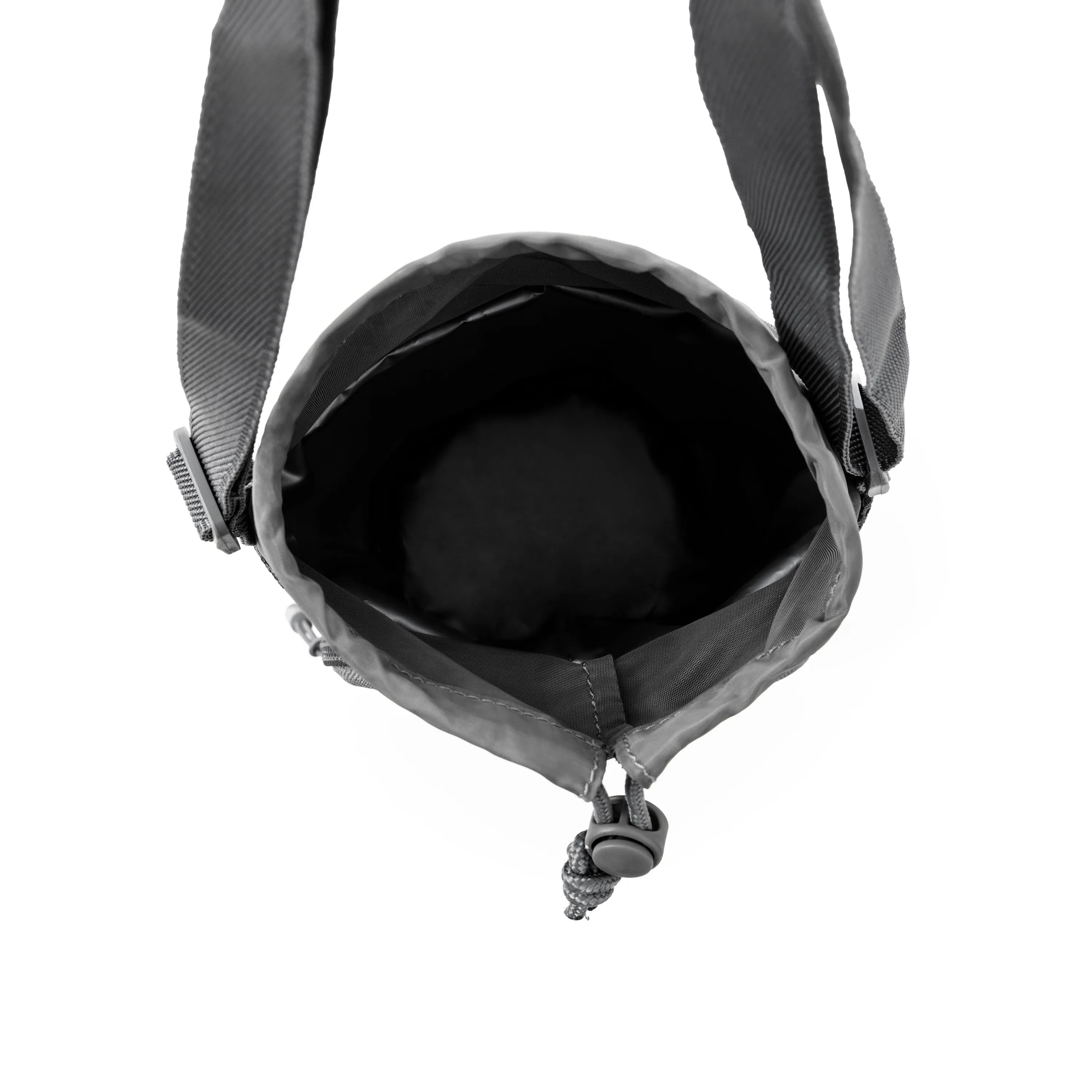 Pi Gogo Insulated Water Bottle Tote