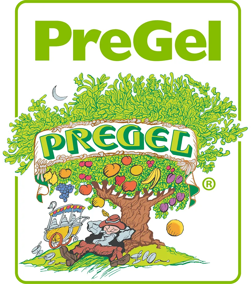 Pregel -    SDS Insulated Box (1 container)