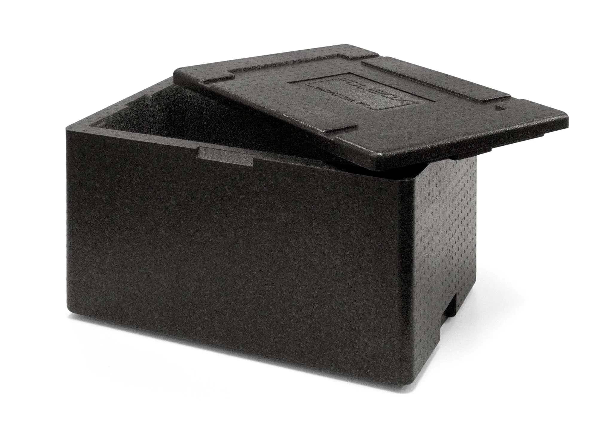 Pregel -    SDS Insulated Box (1 container)