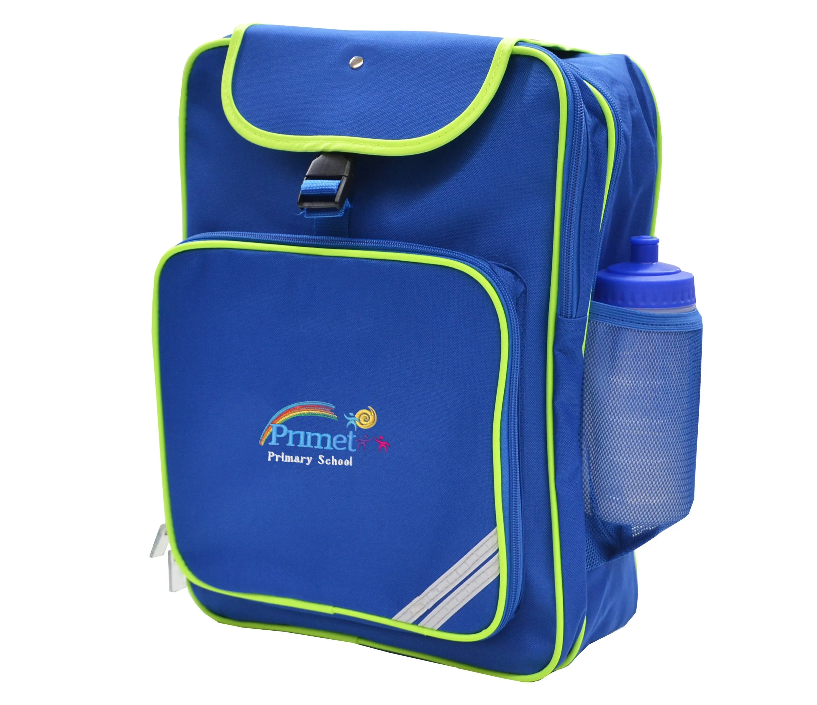 Primet Primary Book Bags & Backpack
