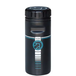 Pro Storage Bottle