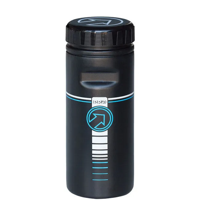 Pro Storage Bottle