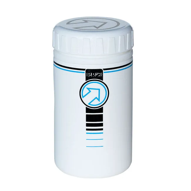 Pro Storage Bottle