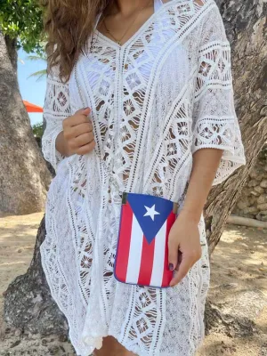 PUERTO RICO CELL CASES