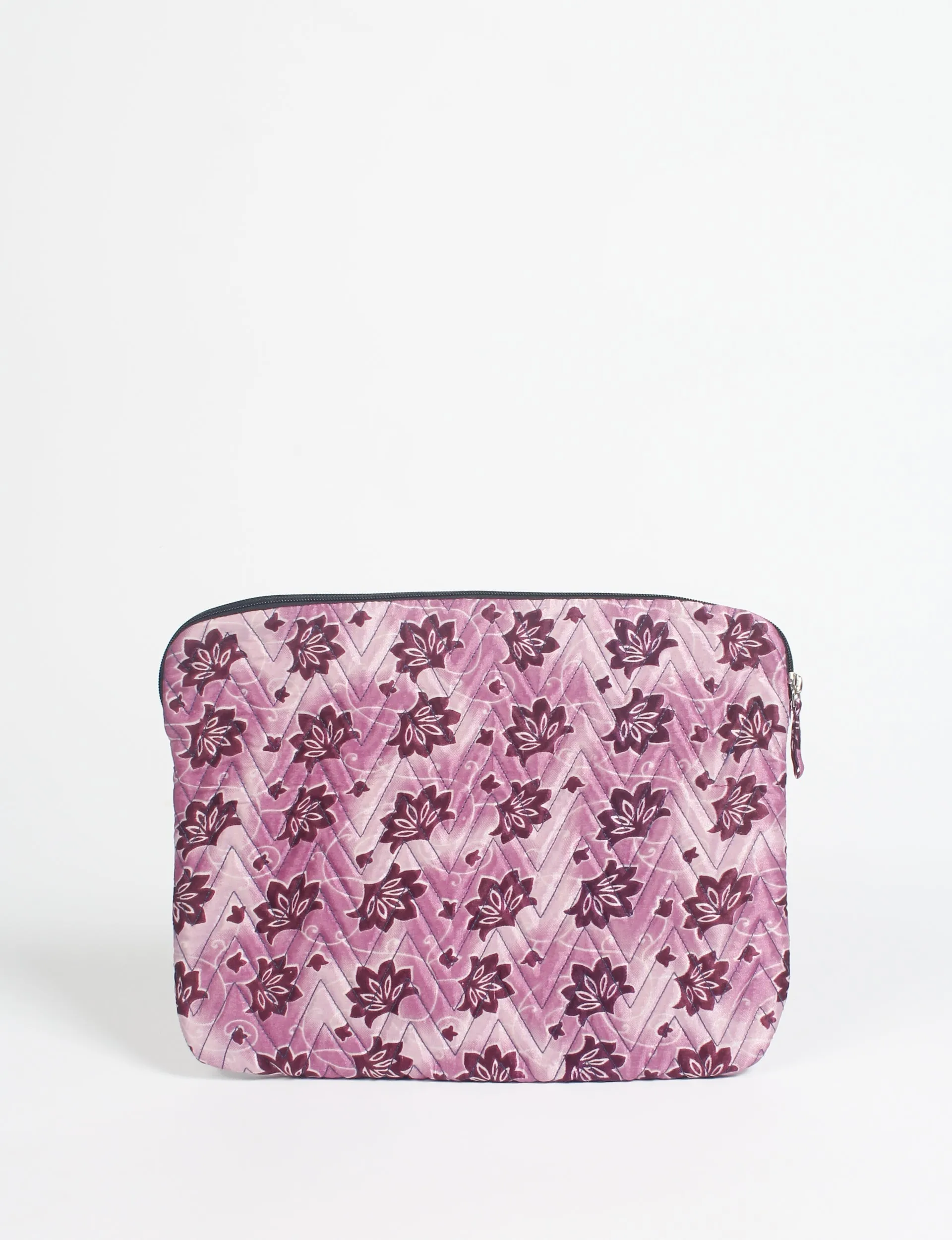 QUILTED LAPTOP SLEEVE 15_16
