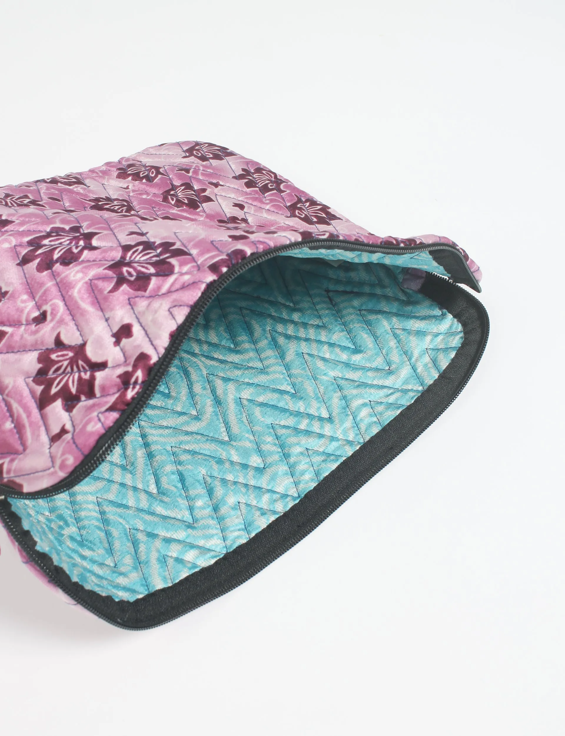 QUILTED LAPTOP SLEEVE 15_16
