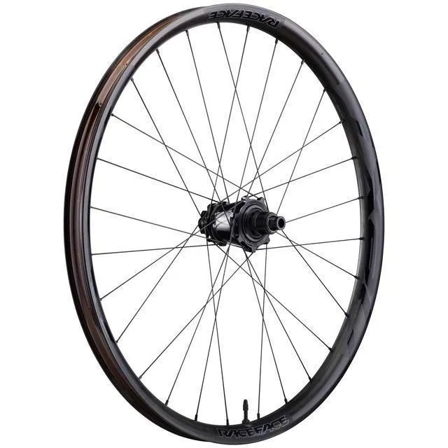 RaceFace Next R36 27.5in MTB Wheels