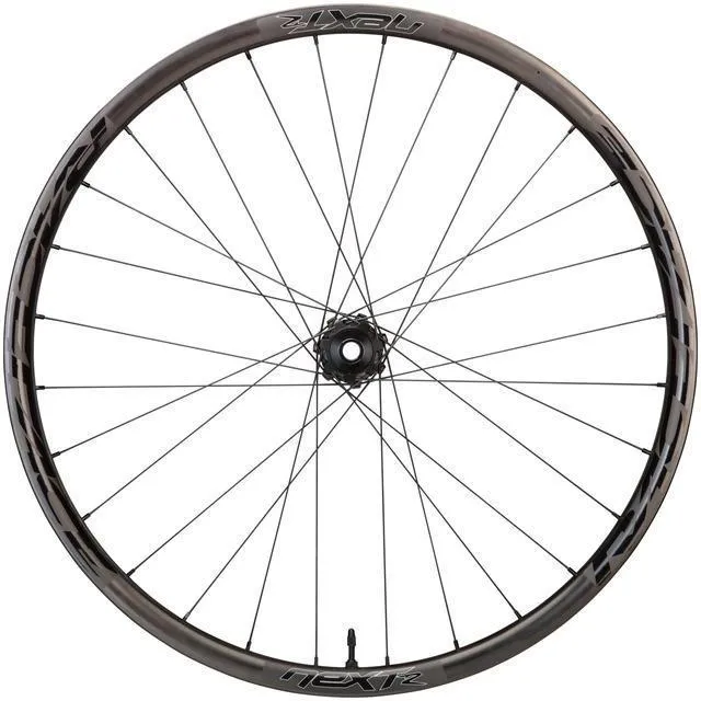 RaceFace Next R36 27.5in MTB Wheels