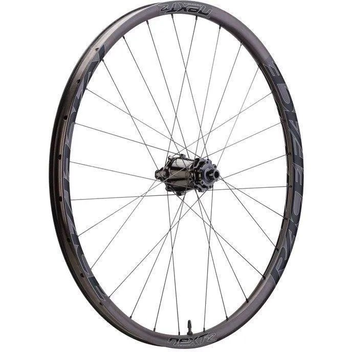 RaceFace Next R36 27.5in MTB Wheels