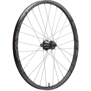 RaceFace Next R36 27.5in MTB Wheels