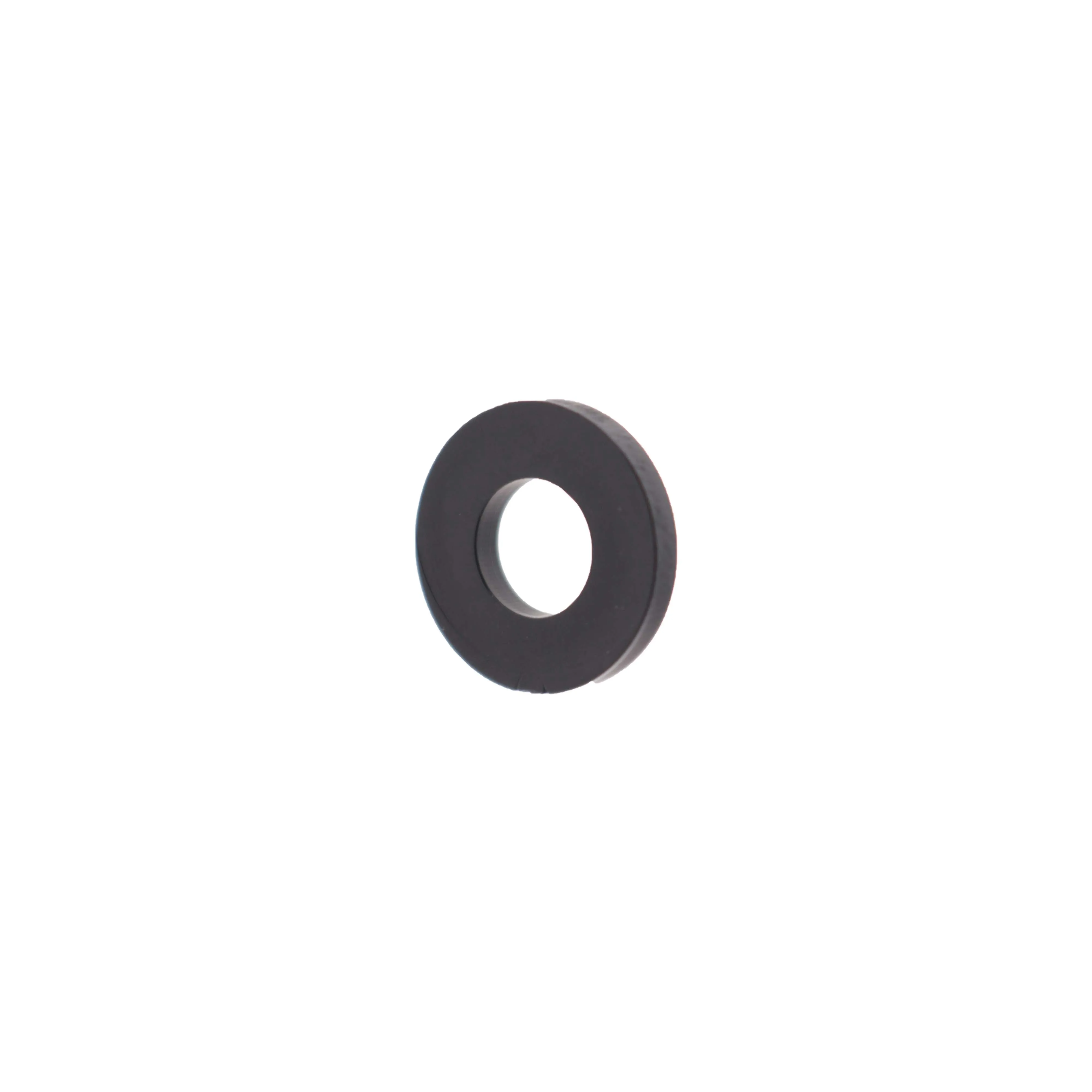 Rack Rail Plastic Washers