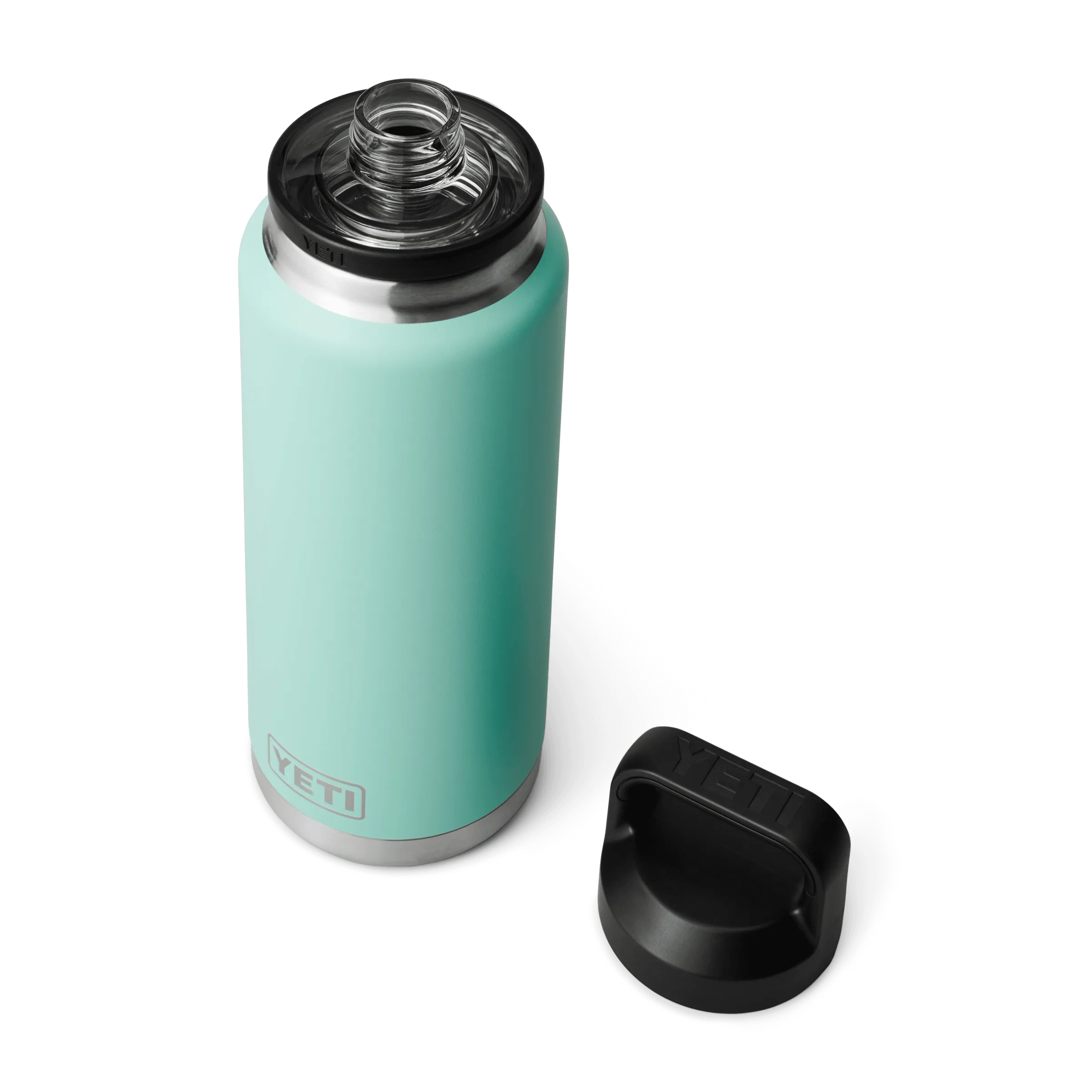 Rambler® 26 oz (769 ml) Bottle