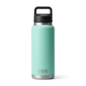 Rambler® 26 oz (769 ml) Bottle