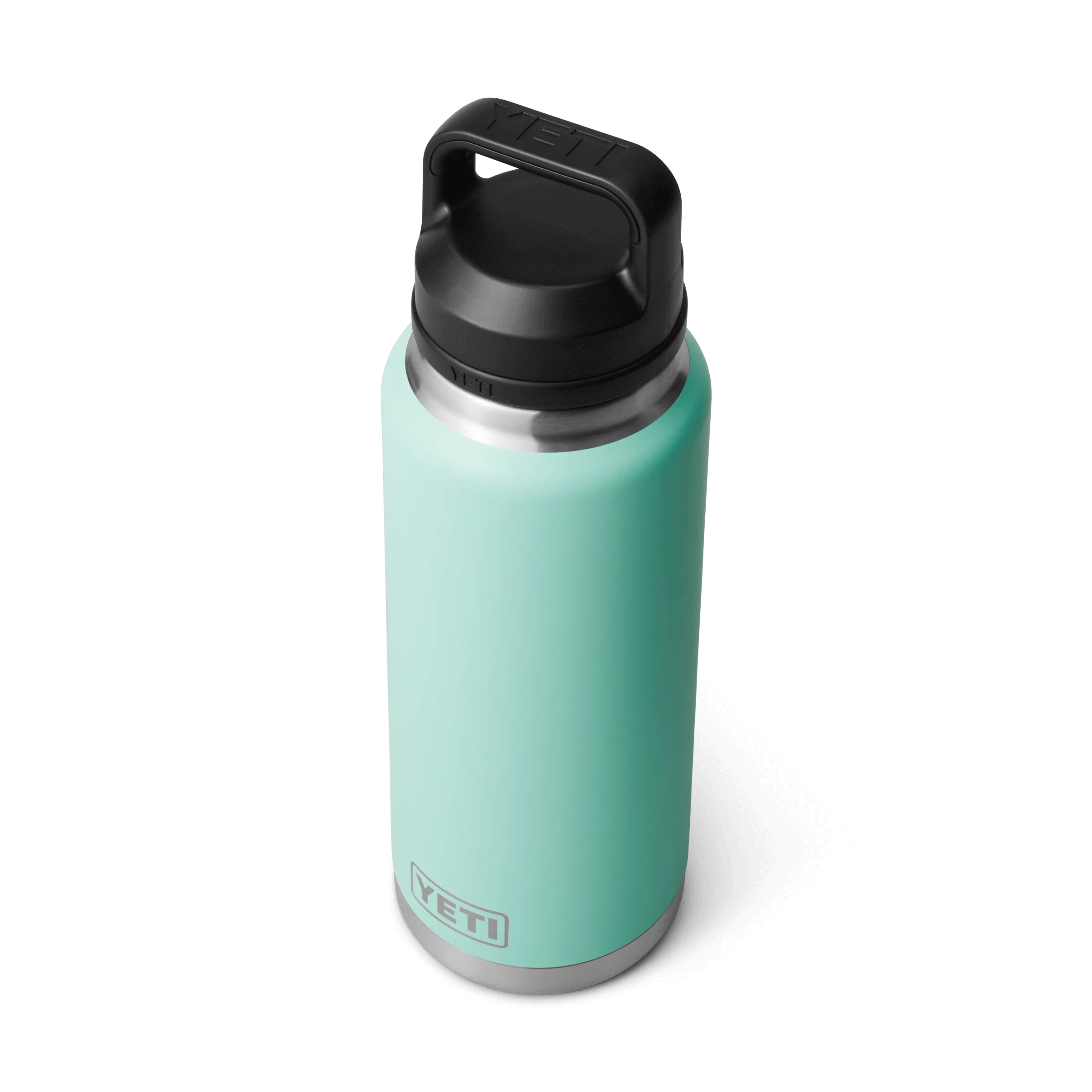 Rambler® 26 oz (769 ml) Bottle