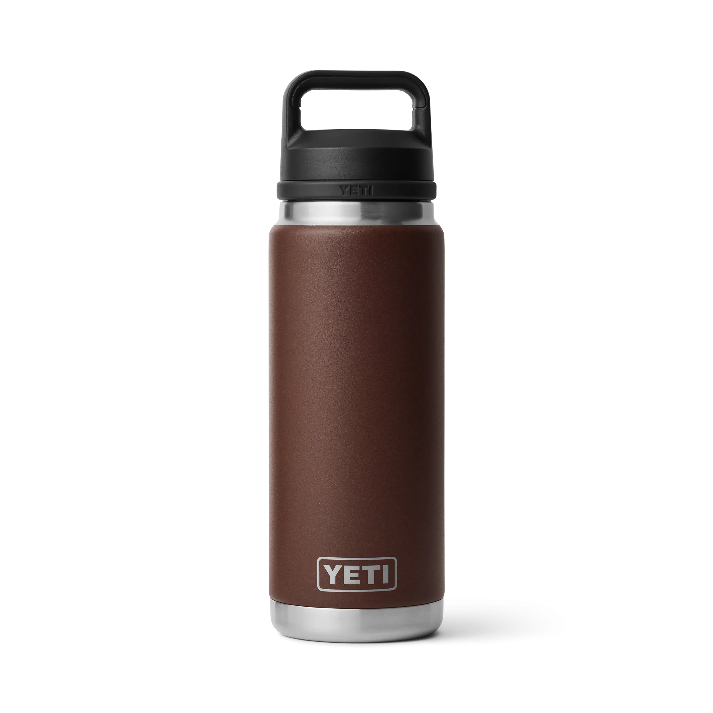 Rambler® 26 oz (769 ml) Bottle