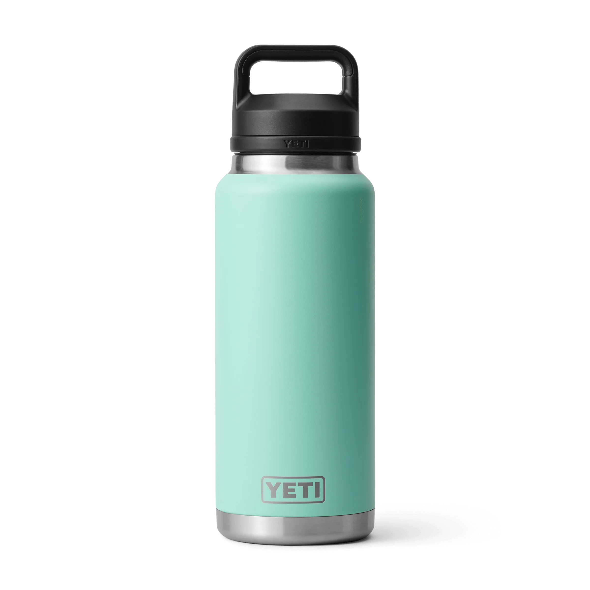 Rambler® 26 oz (769 ml) Bottle