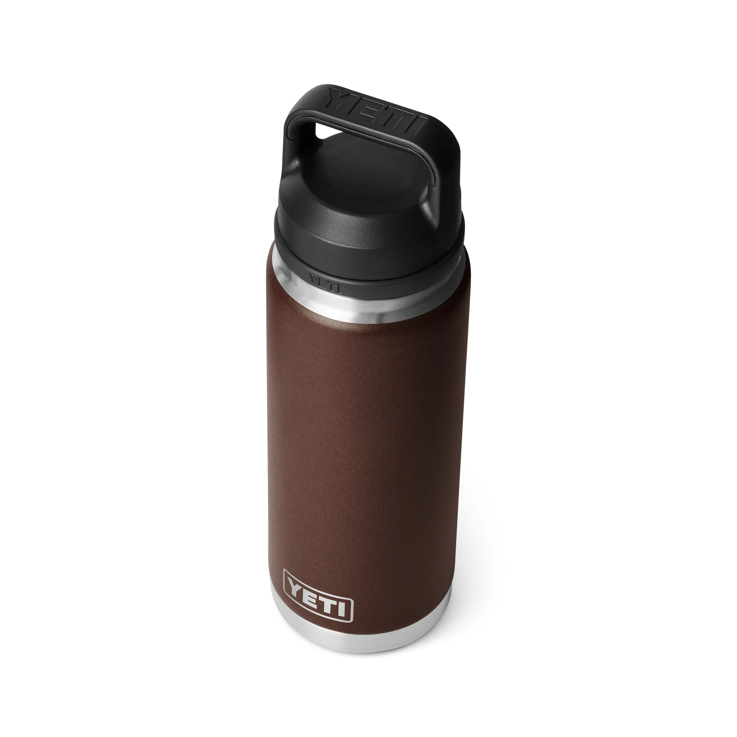 Rambler® 26 oz (769 ml) Bottle