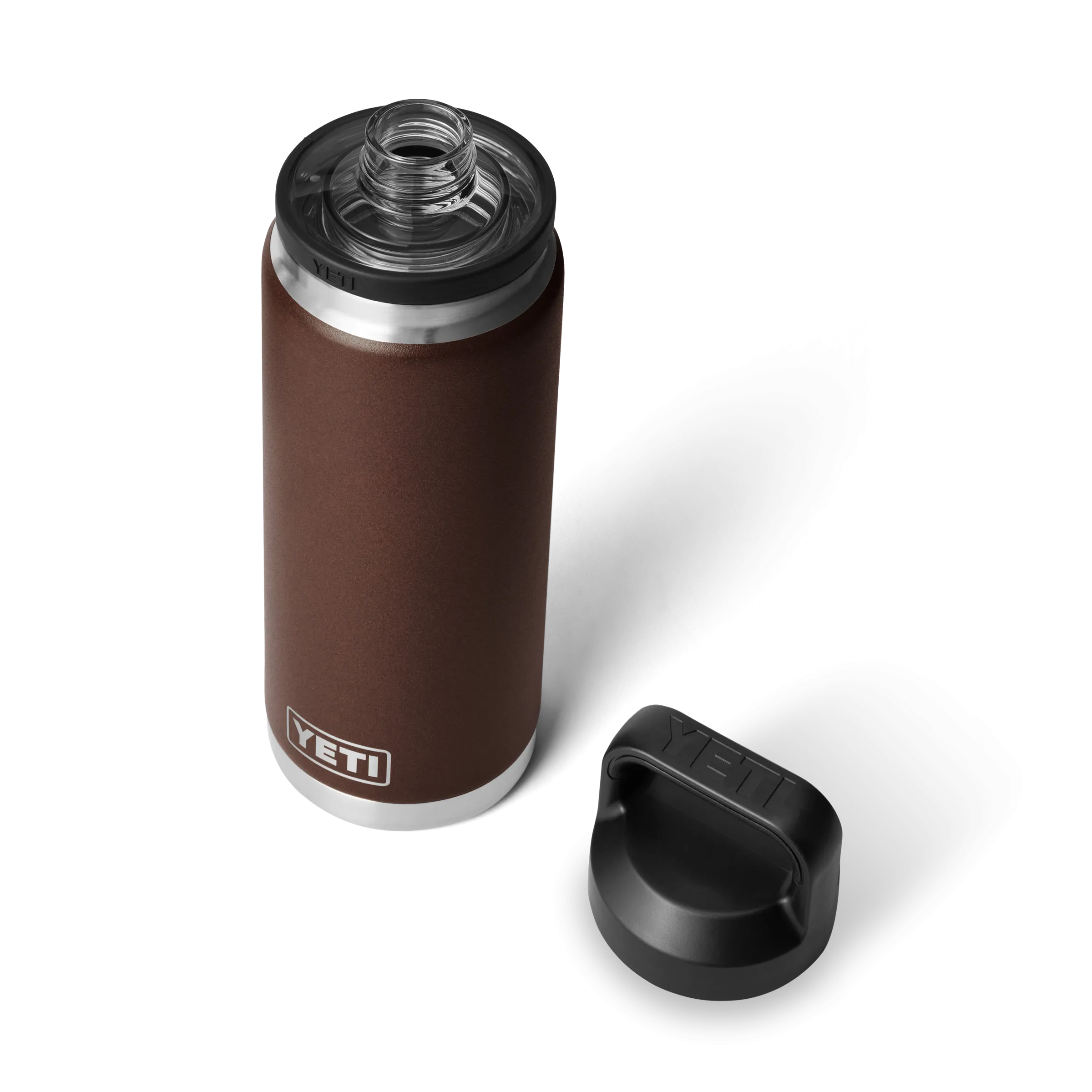 Rambler® 26 oz (769 ml) Bottle