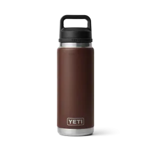Rambler® 26 oz (769 ml) Bottle