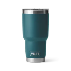 Rambler® 30 oz (887 ml) Tumbler