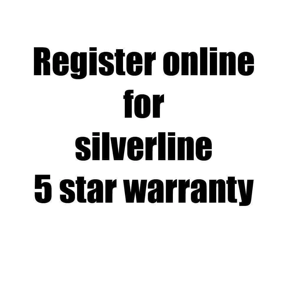 Rated 750kg Capacity 1950kg Ratchet Tie Down Strap J-Hook 6m X 38mm 785253