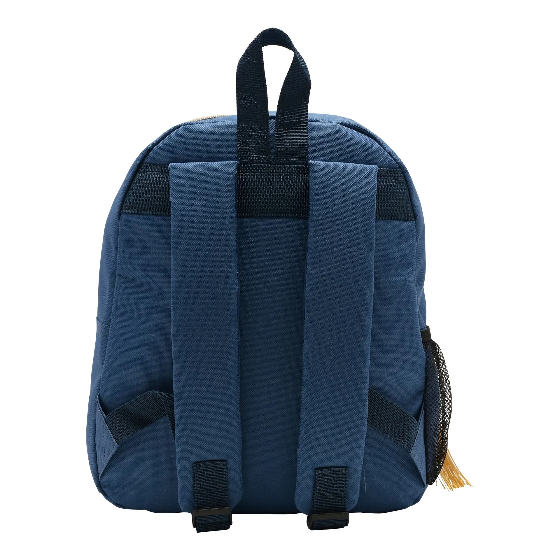 Ravenclaw Harry Potter Backpack