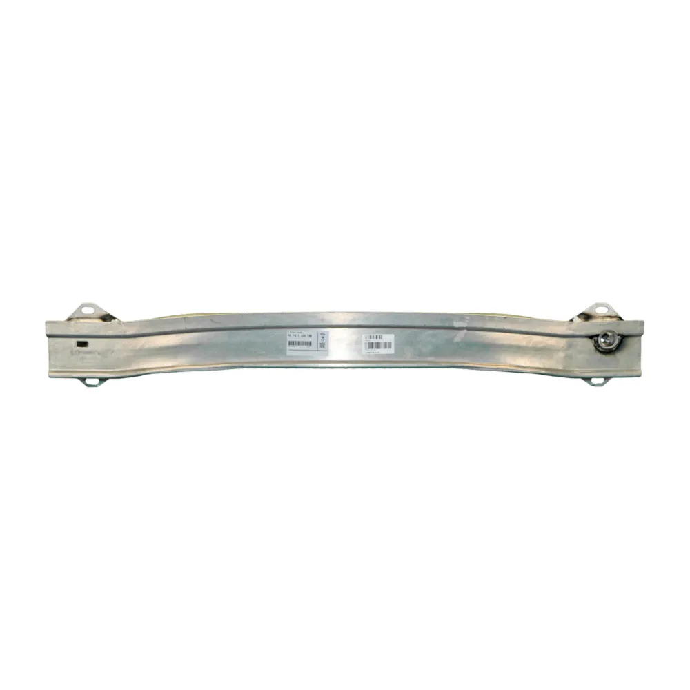 Rear Bar Reinforcement Genuine suits Mini Cooper