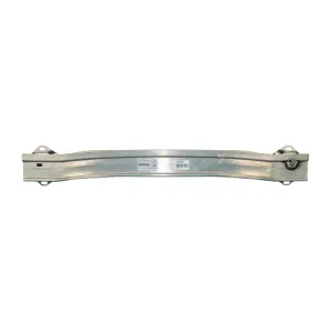 Rear Bar Reinforcement Genuine suits Mini Cooper