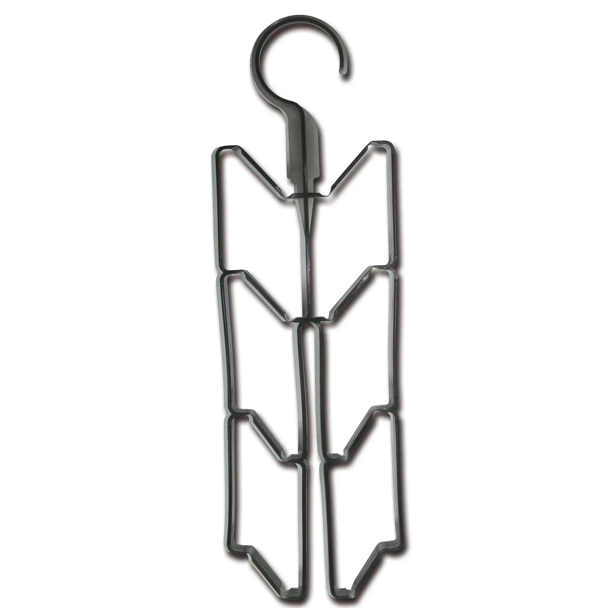 Reinigungsset Hydration Pack