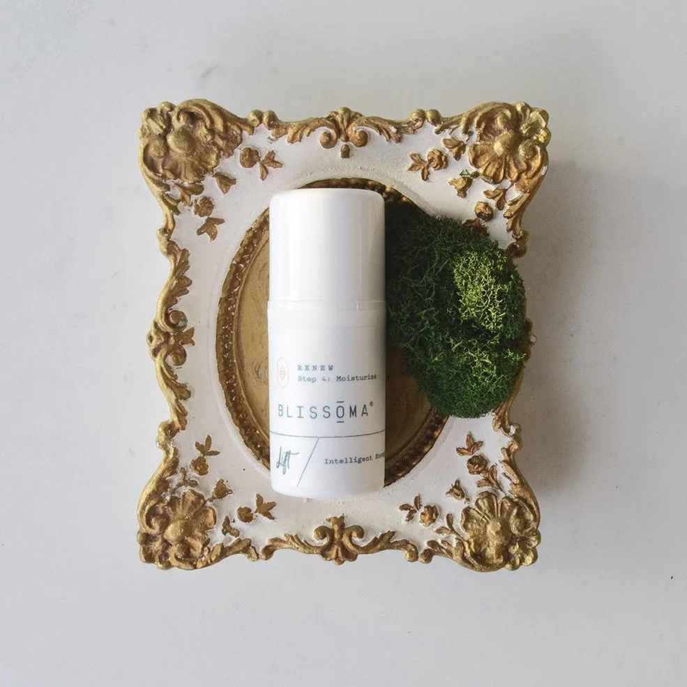 Renew – Travel Skincare Set