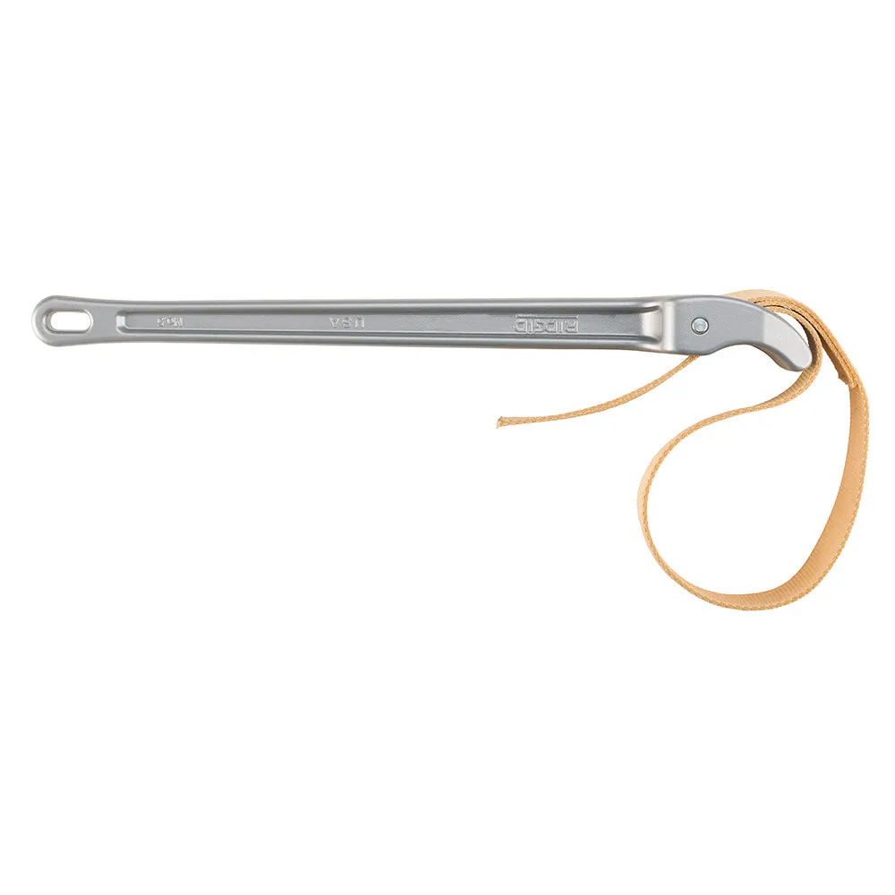 RIDGID 31360 Strap Wrench