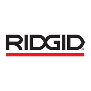 Ridgid 32005 Handle, Wrench 1 Strap